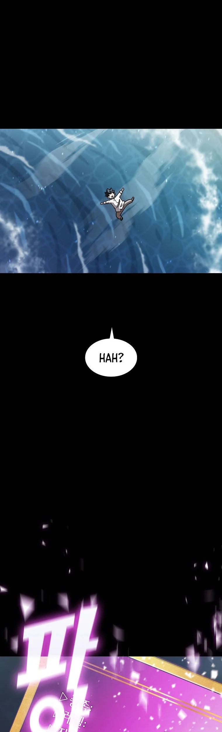 Chapter 120 - halaman 31