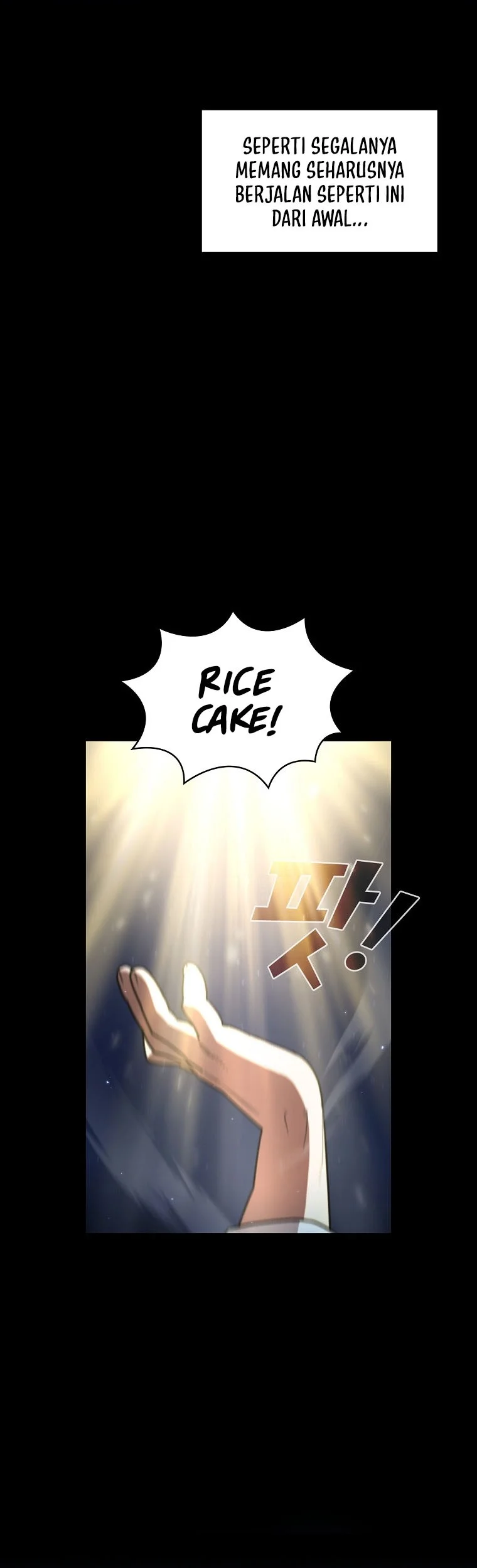 Chapter 120 - halaman 34