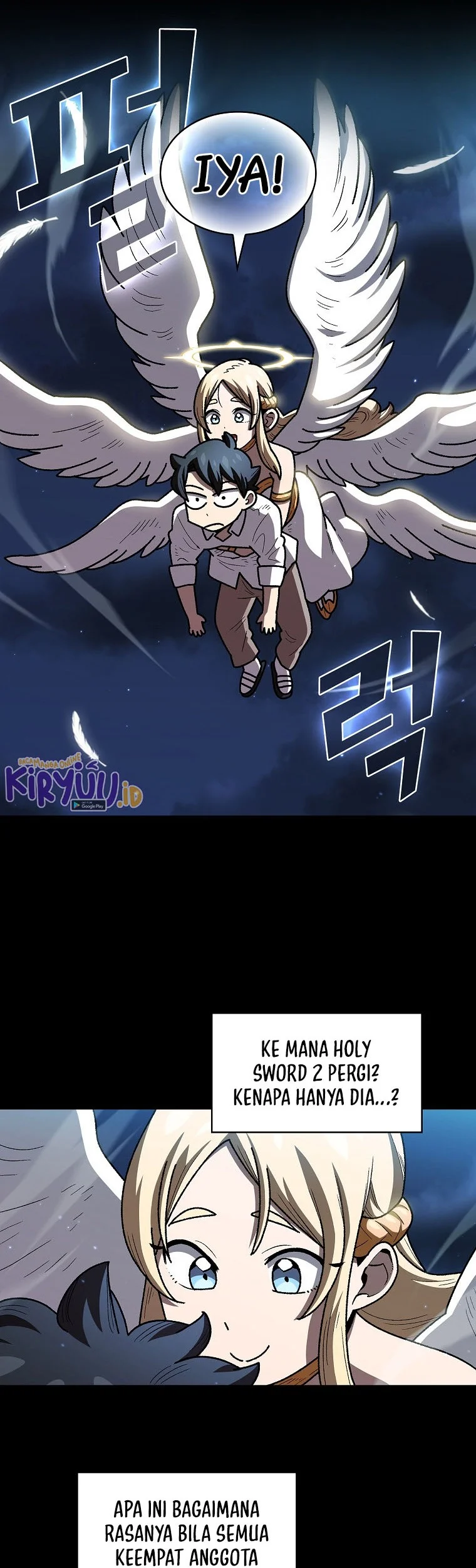 Chapter 120 - halaman 35