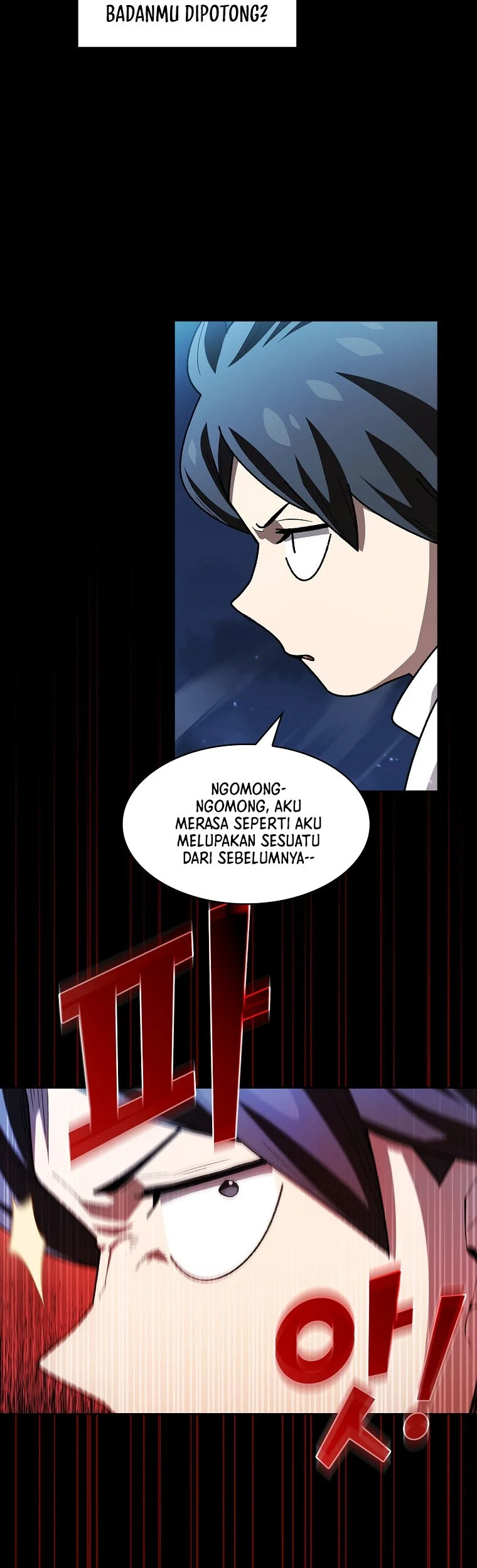 Chapter 120 - halaman 36