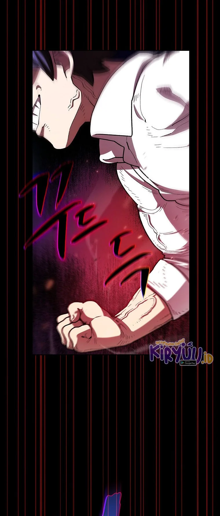 Chapter 120 - halaman 39