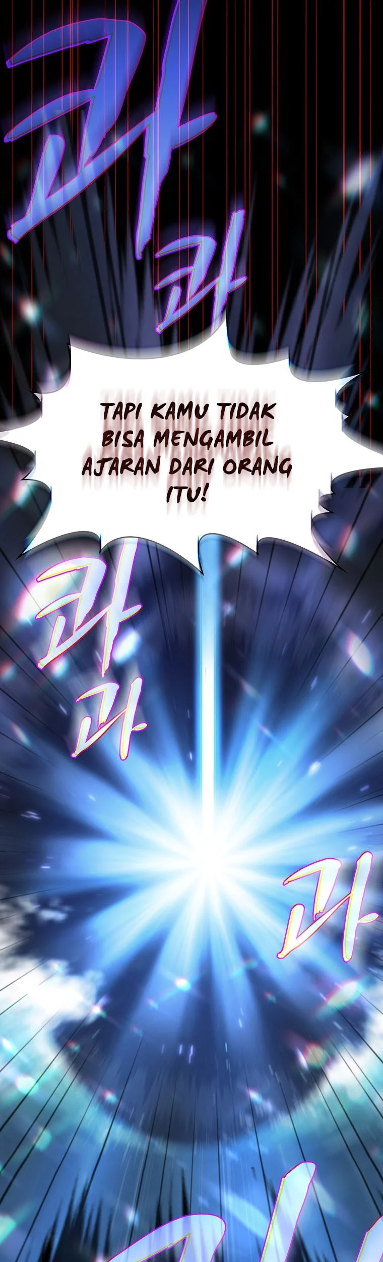Chapter 120 - halaman 40
