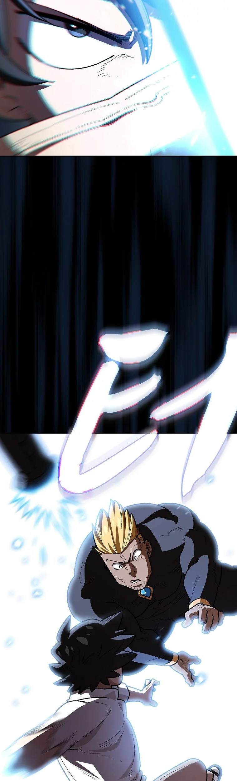Chapter 120 - halaman 42