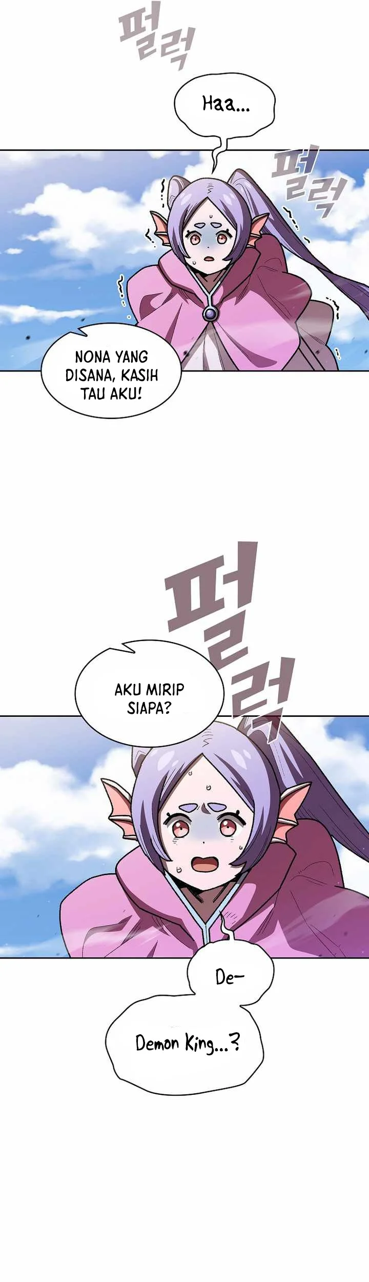 Chapter 121 - halaman 41