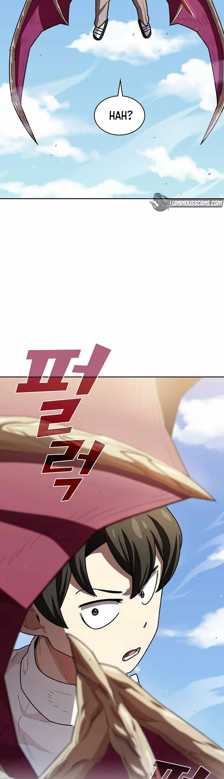 Chapter 121 - halaman 43