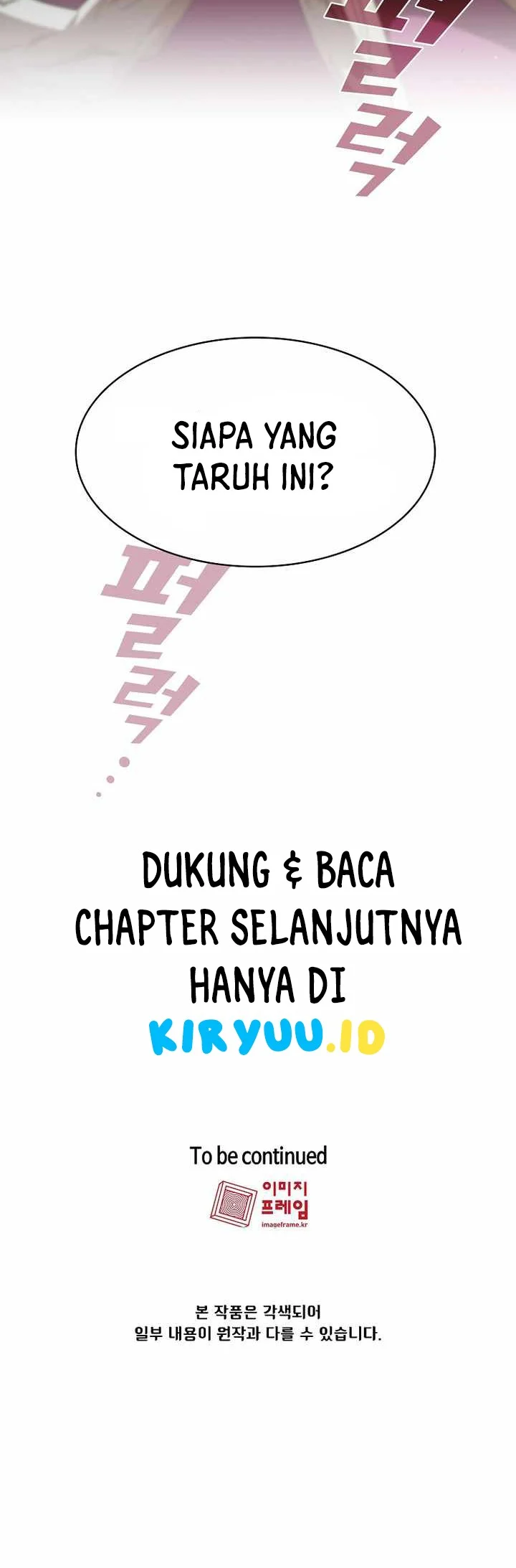 Chapter 121 - halaman 44