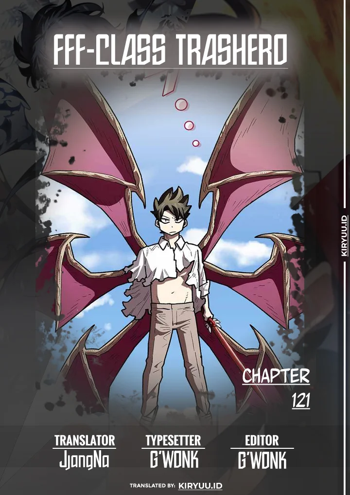 Chapter 121 - halaman 3