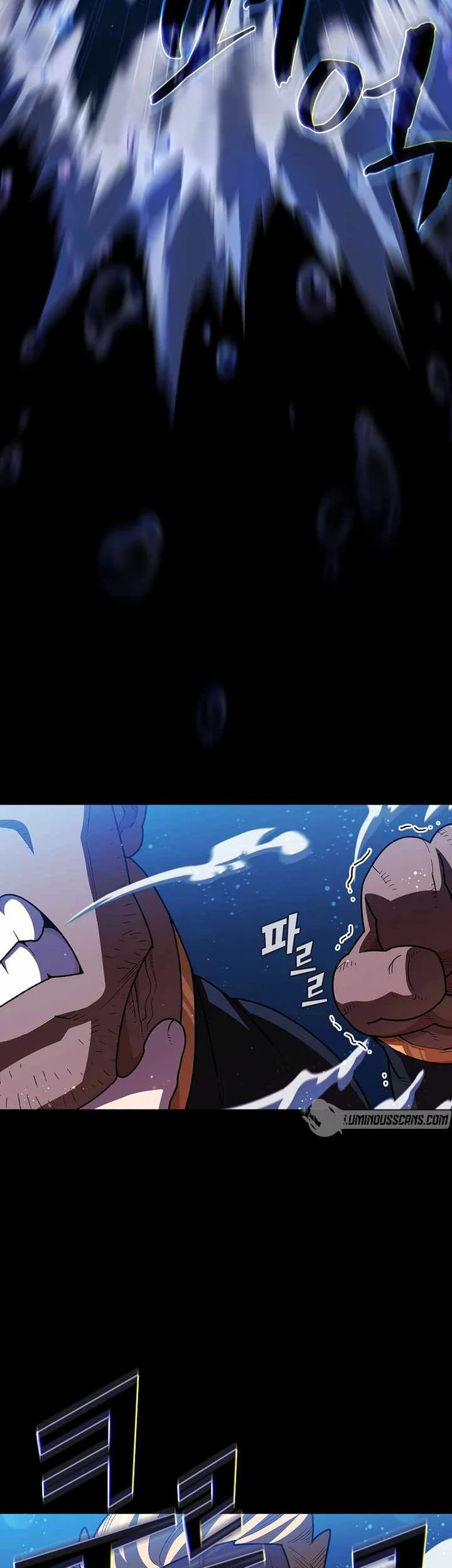 Chapter 121 - halaman 8