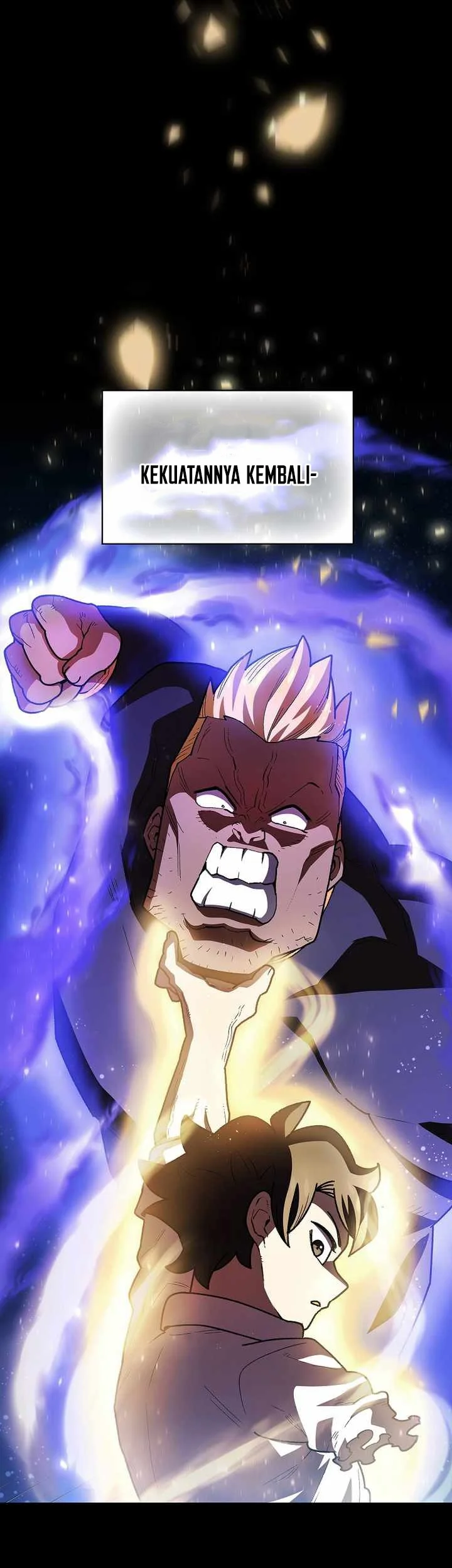 Chapter 121 - halaman 15