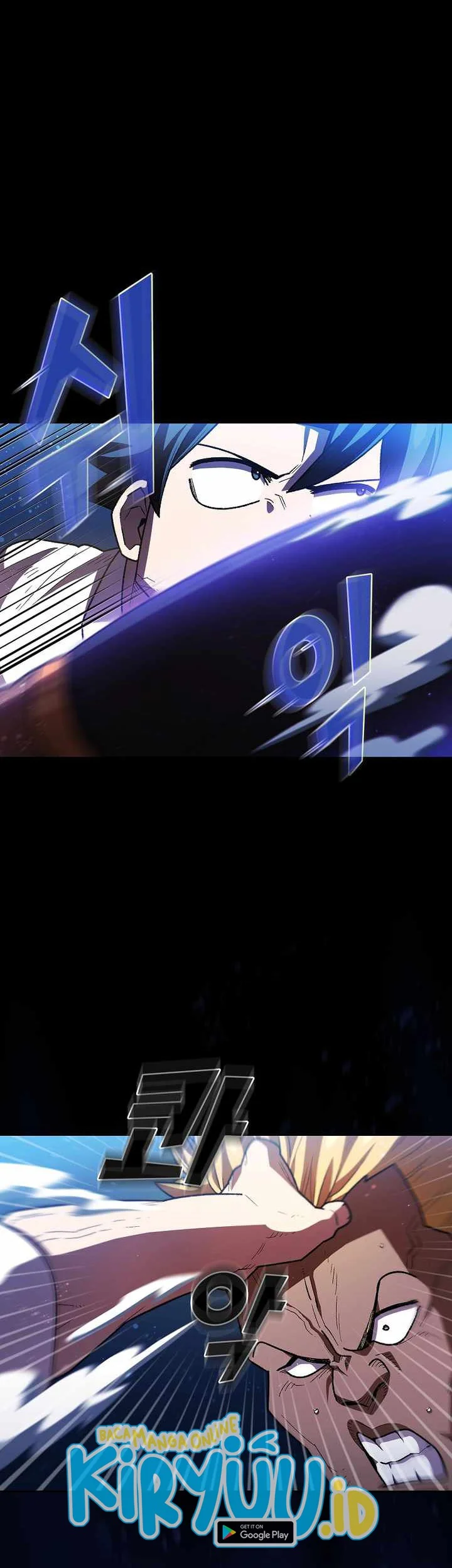 Chapter 121 - halaman 16