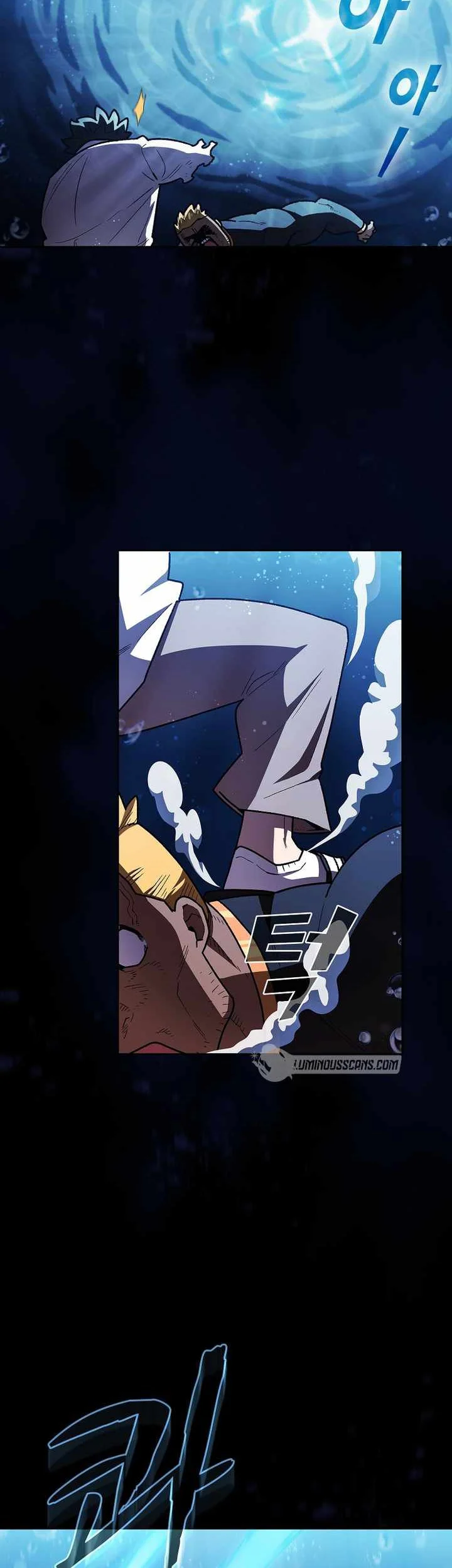 Chapter 121 - halaman 18