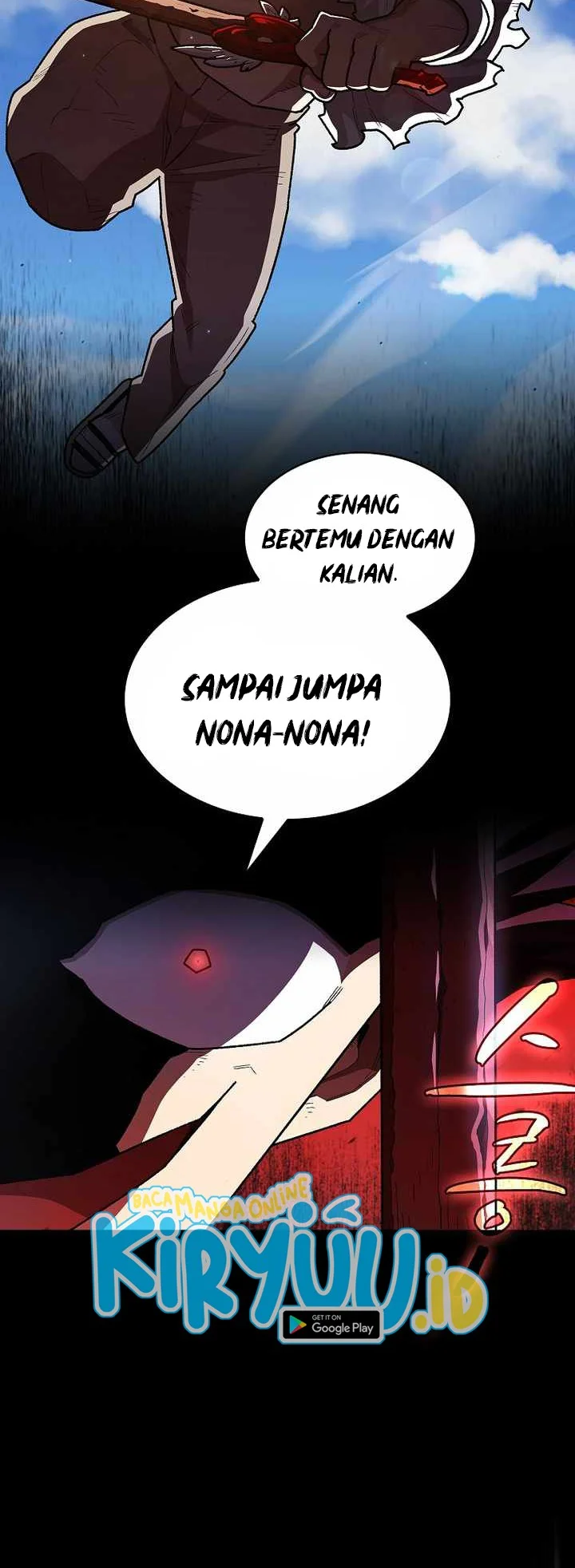 Chapter 121 - halaman 34