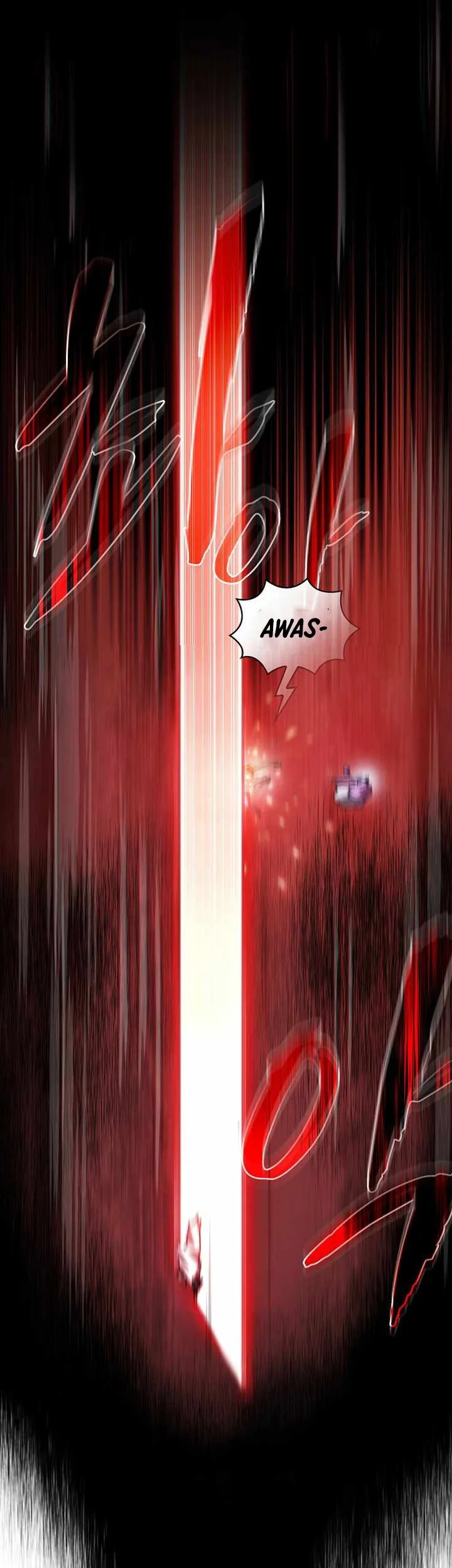 Chapter 121 - halaman 35