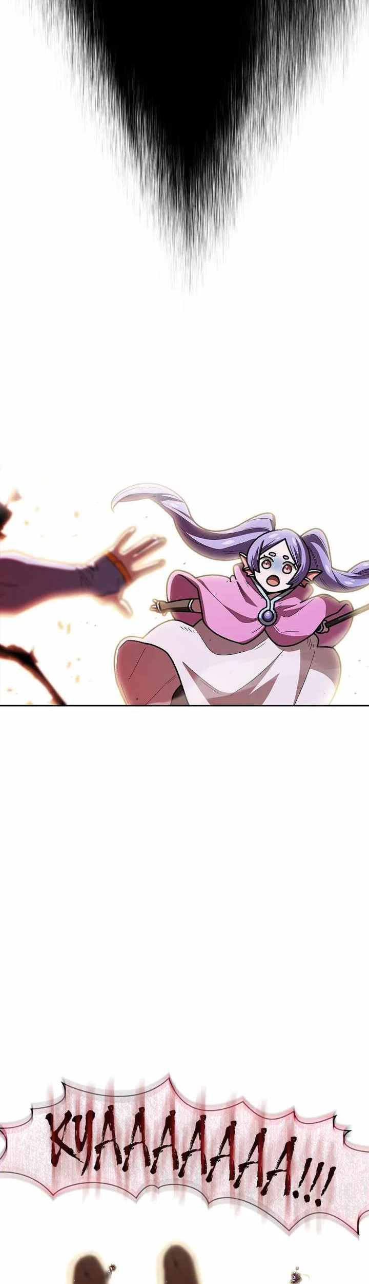 Chapter 121 - halaman 36