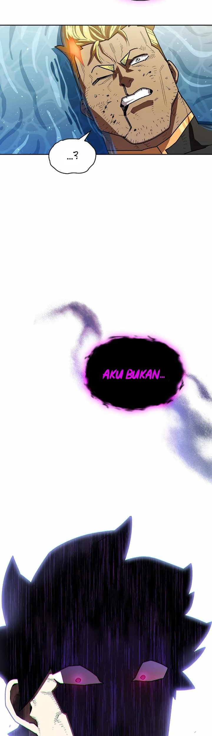Chapter 121 - halaman 39