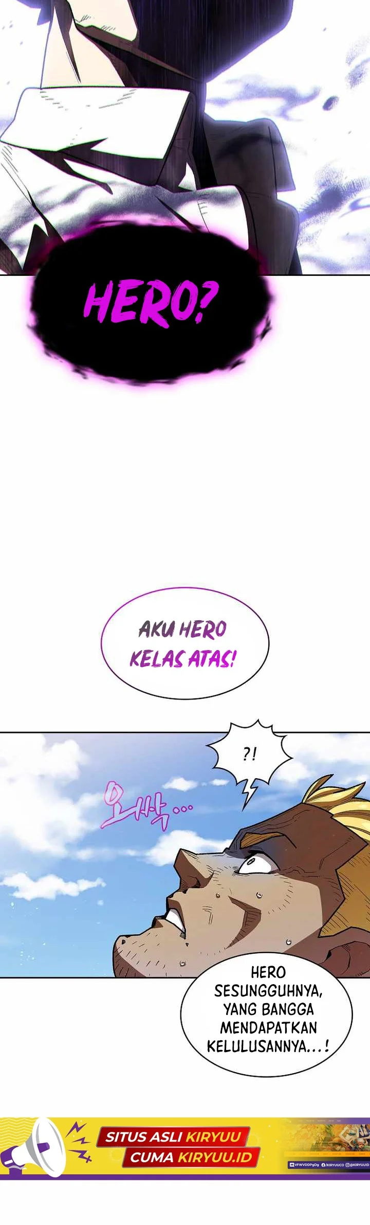 Chapter 121 - halaman 40