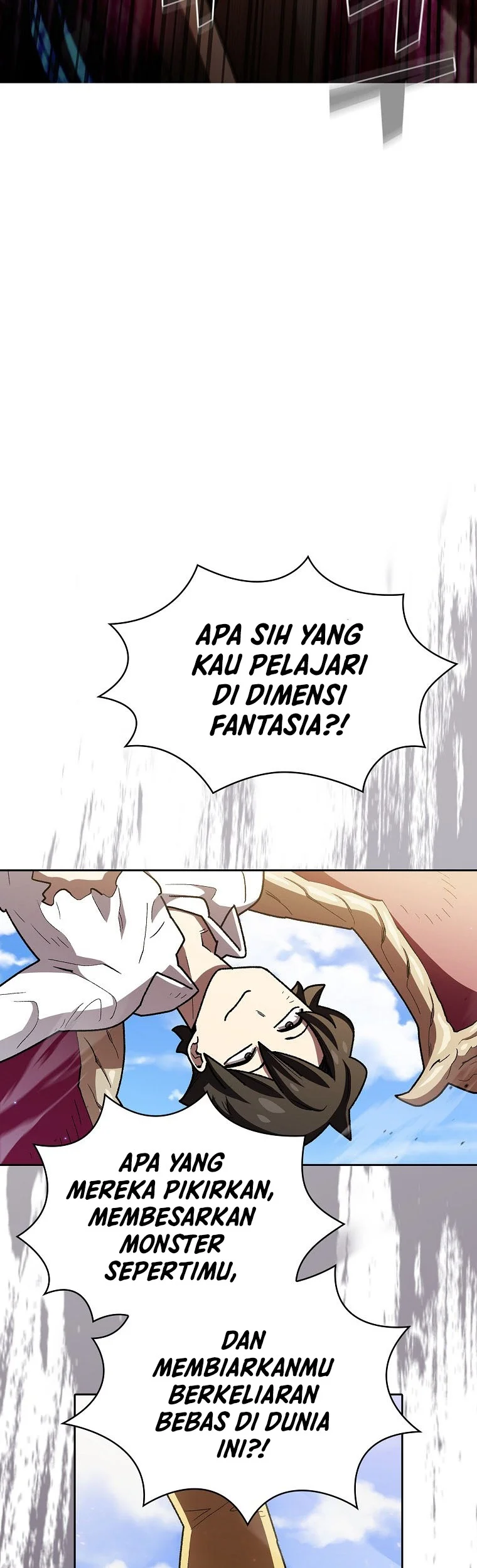 Chapter 122 - halaman 37