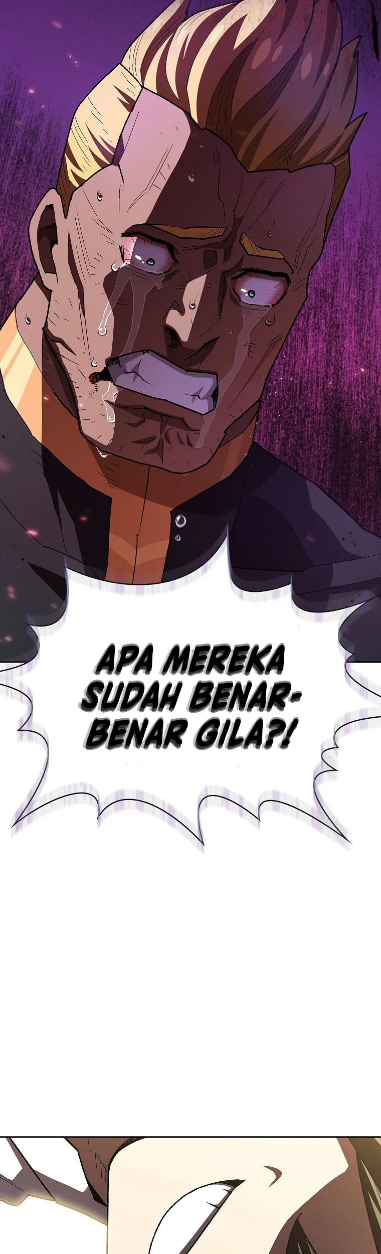 Chapter 122 - halaman 39