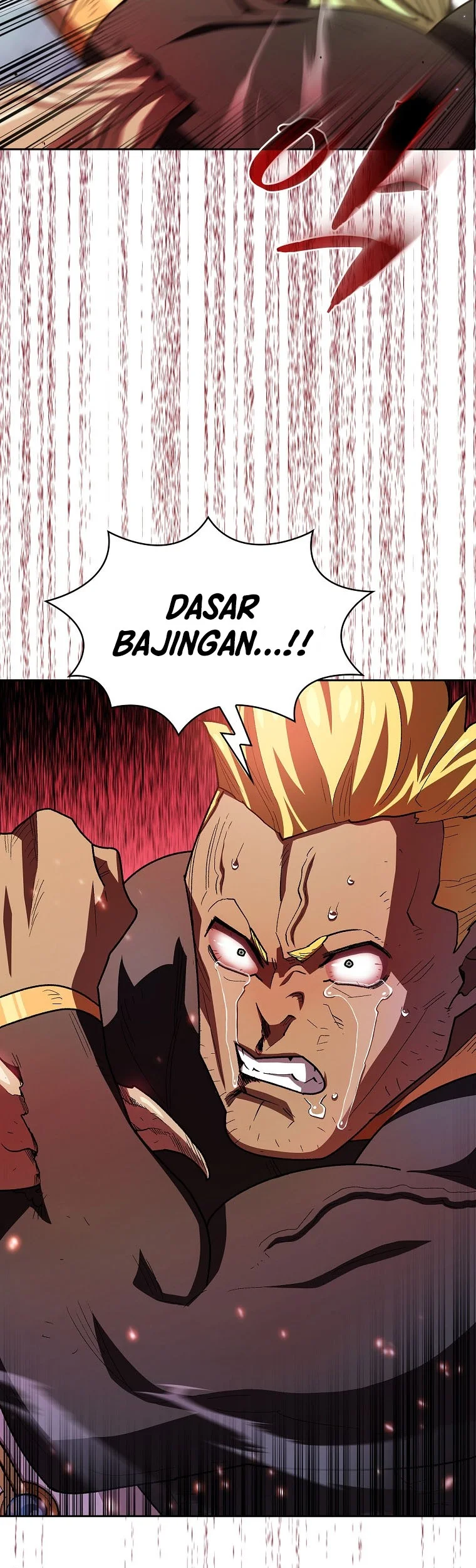 Chapter 122 - halaman 43