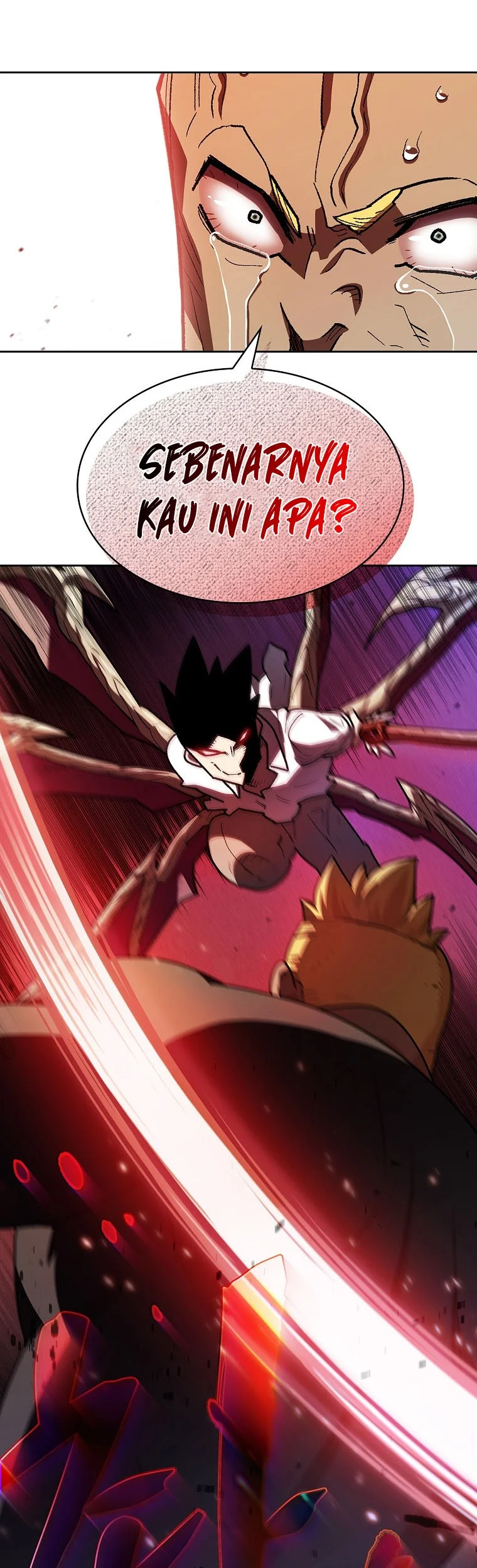 Chapter 122 - halaman 45
