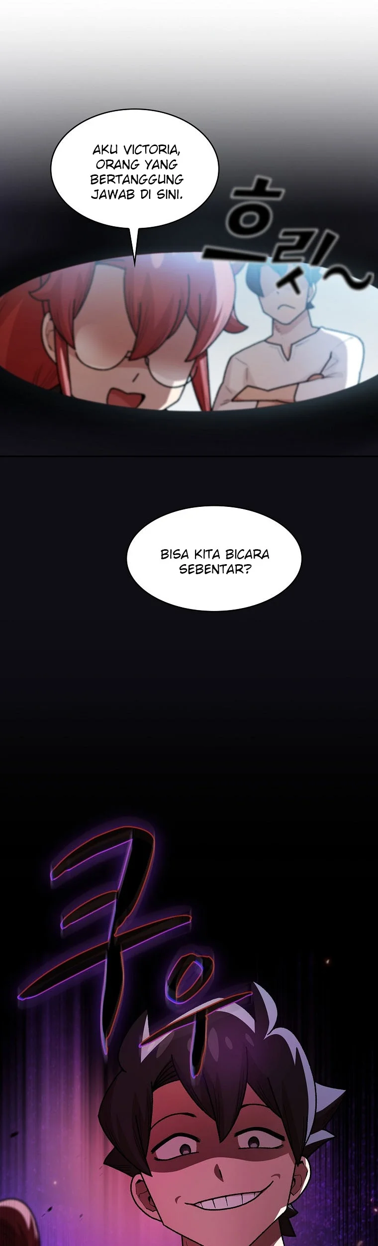 Chapter 123 - halaman 36