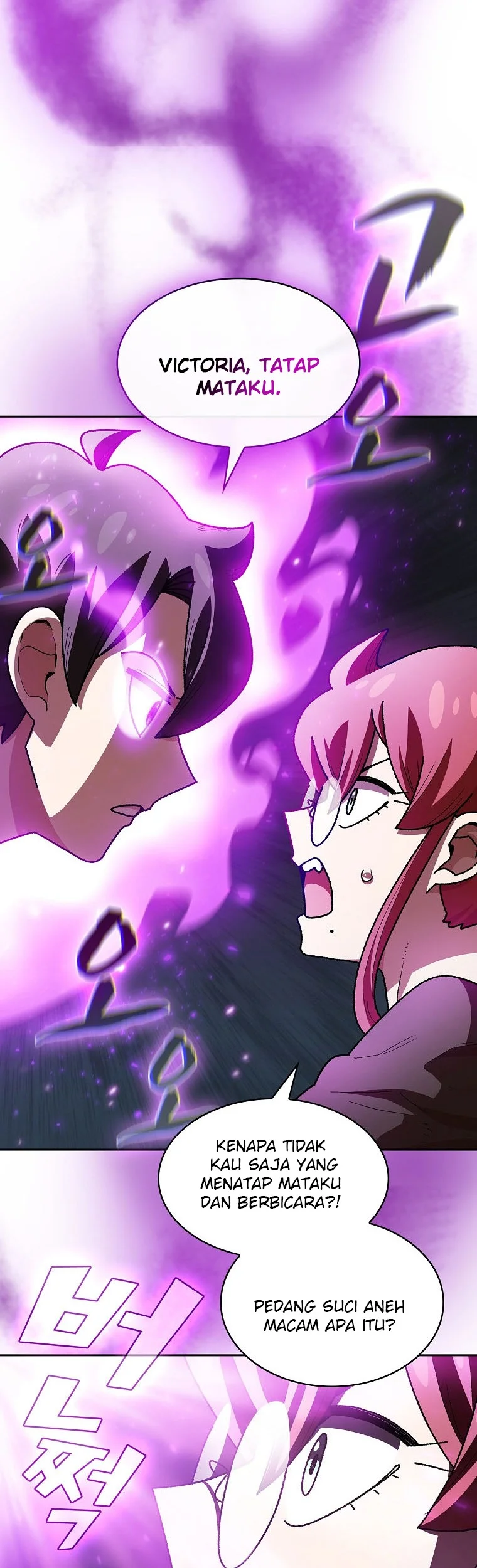 Chapter 123 - halaman 41