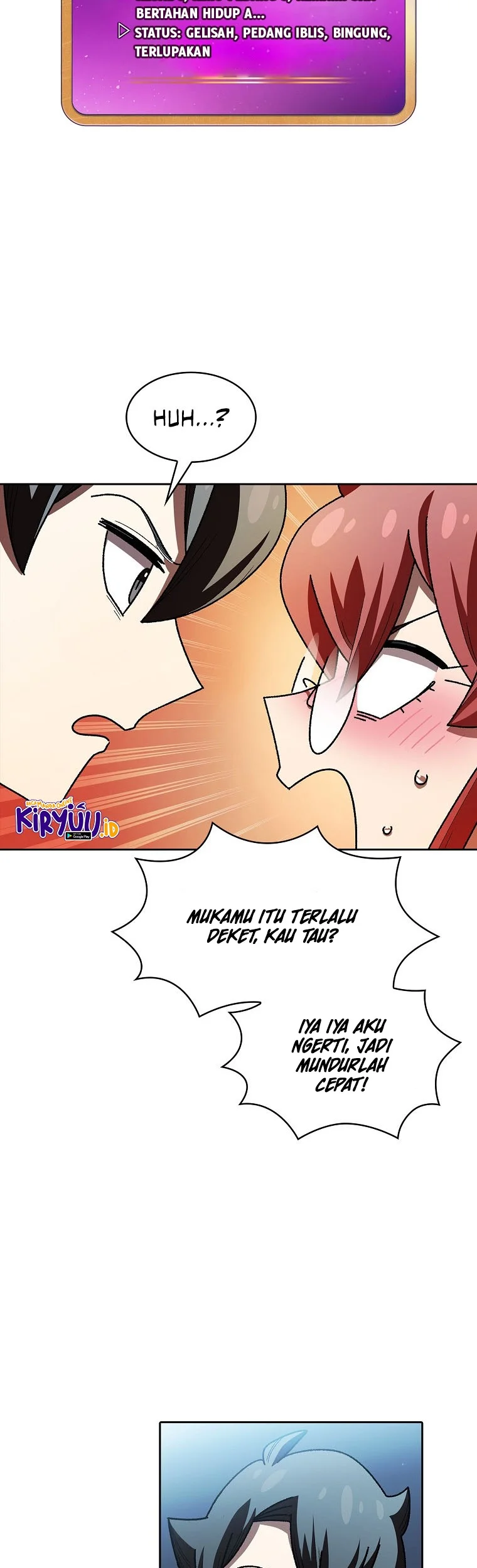 Chapter 123 - halaman 45