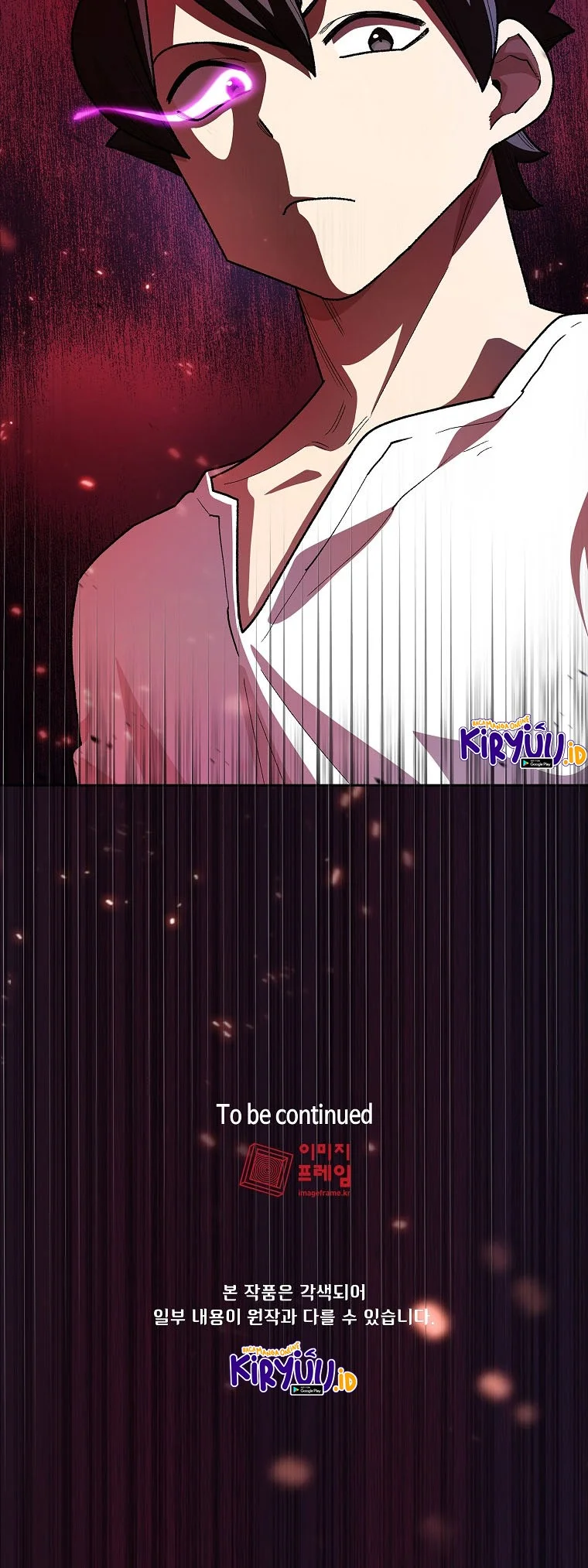 Chapter 123 - halaman 49