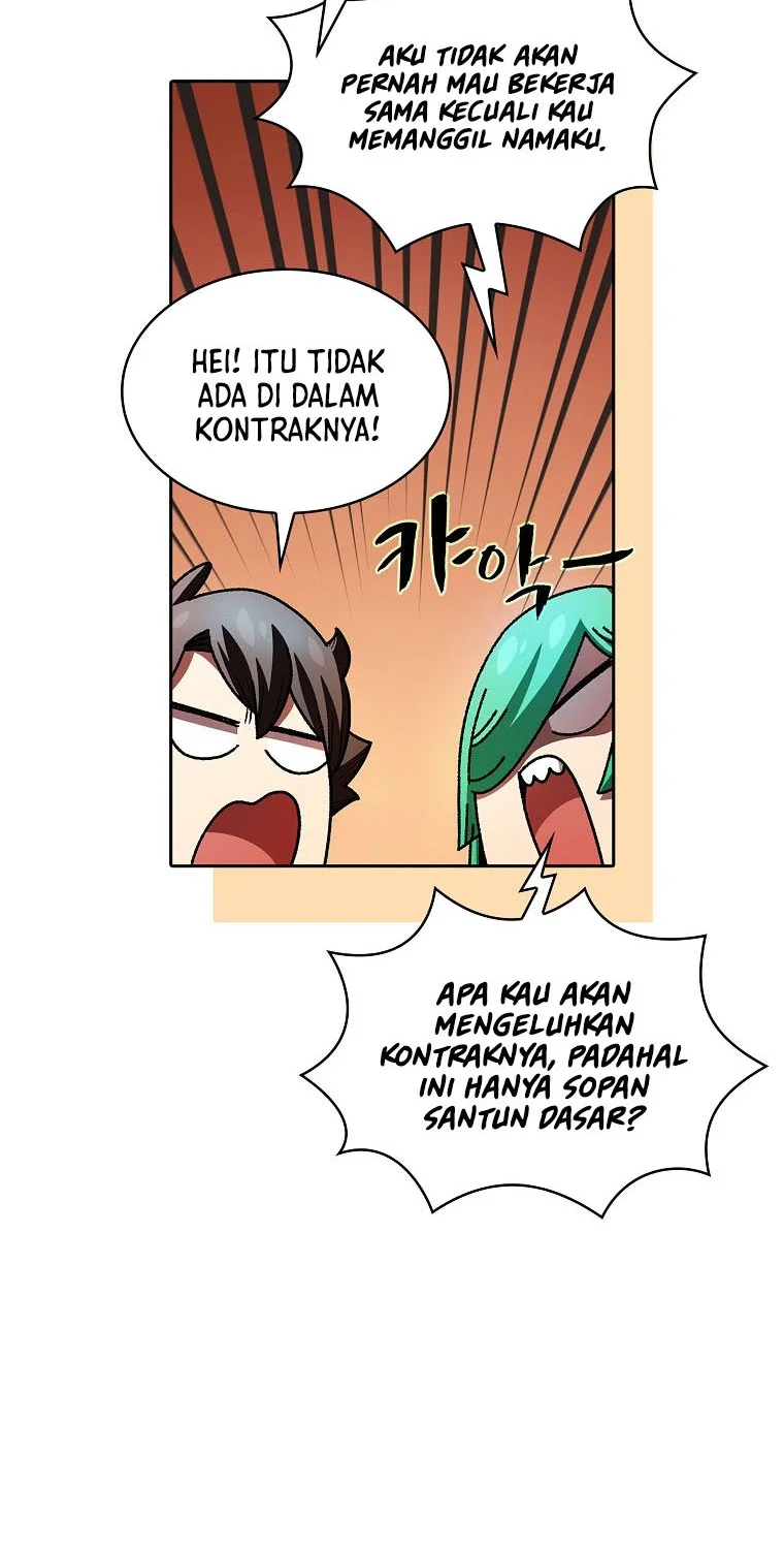 Chapter 124 - halaman 36