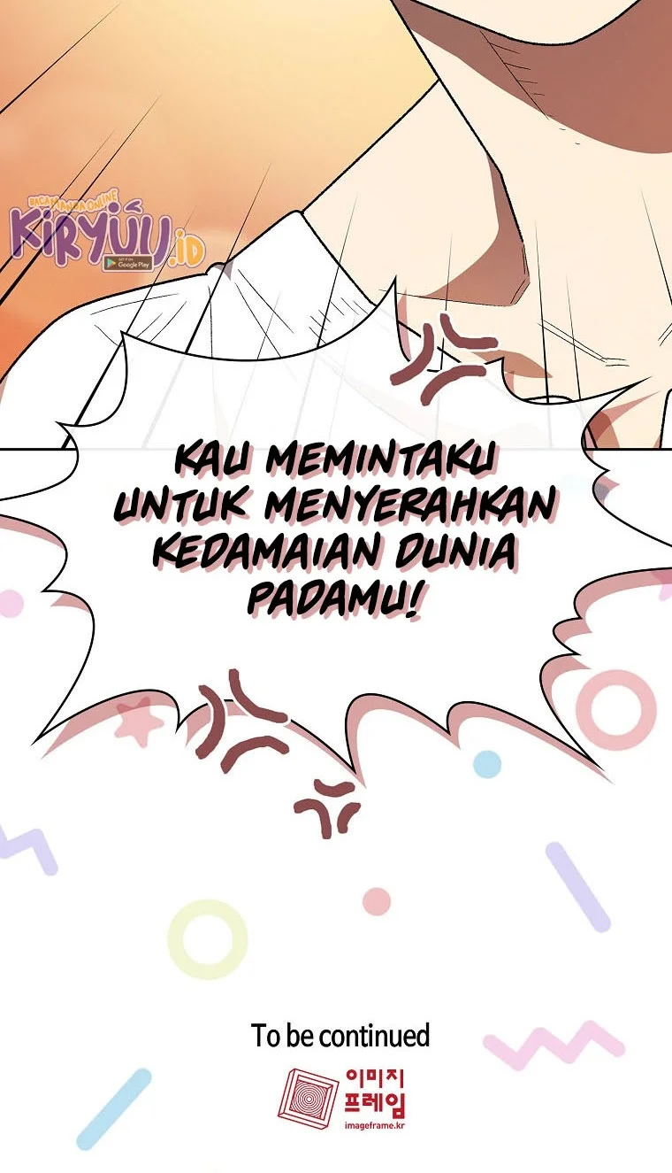 Chapter 124 - halaman 40