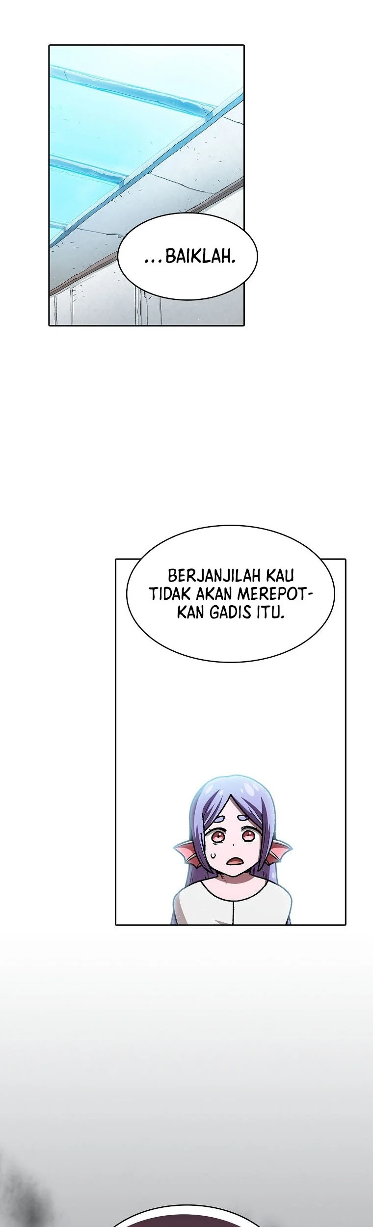 Chapter 124 - halaman 26