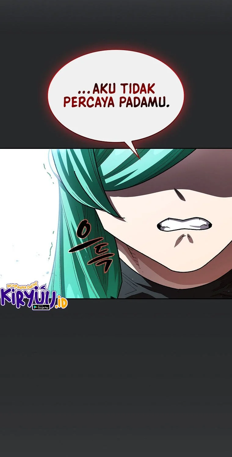 Chapter 124 - halaman 28