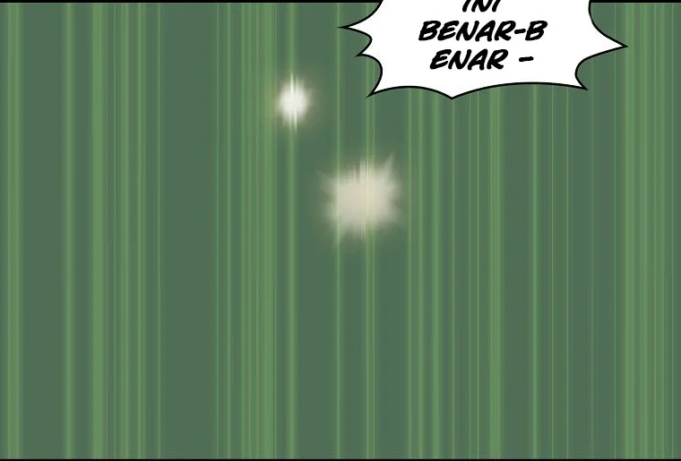 Chapter 125 - halaman 34
