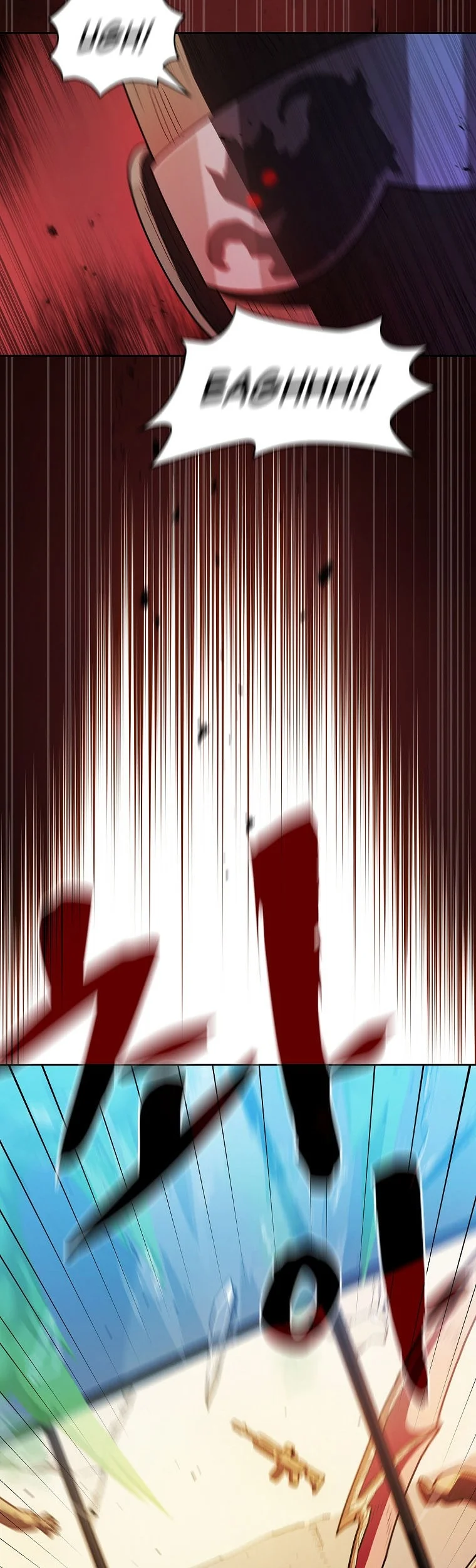 Chapter 125 - halaman 40