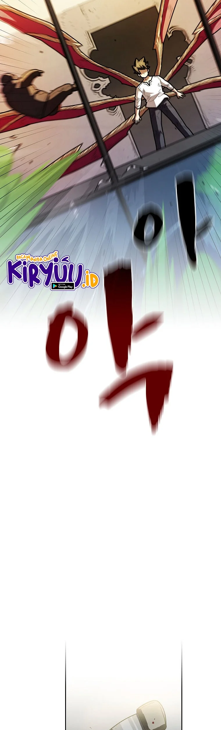 Chapter 125 - halaman 41