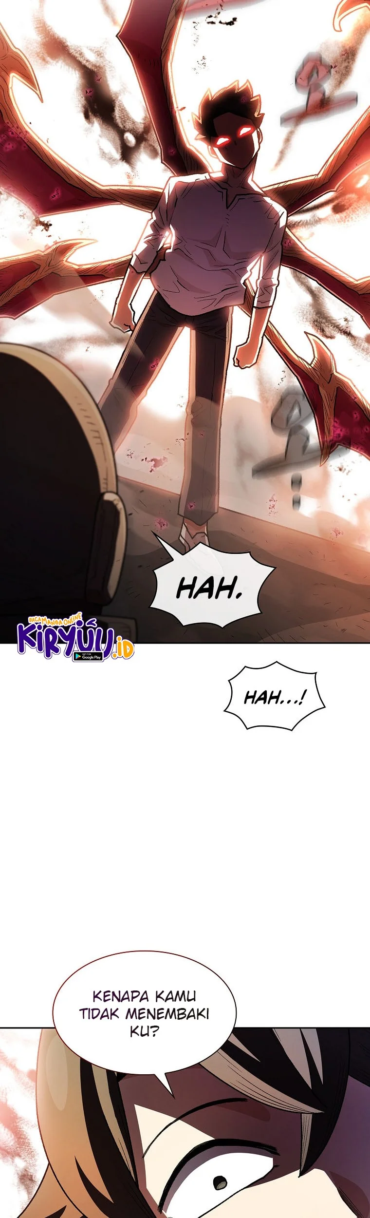 Chapter 125 - halaman 44