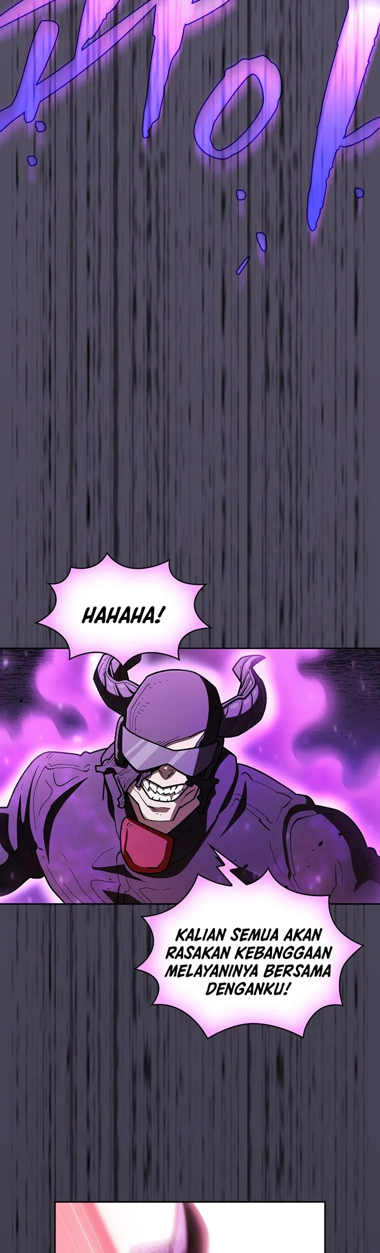 Chapter 126 - halaman 39