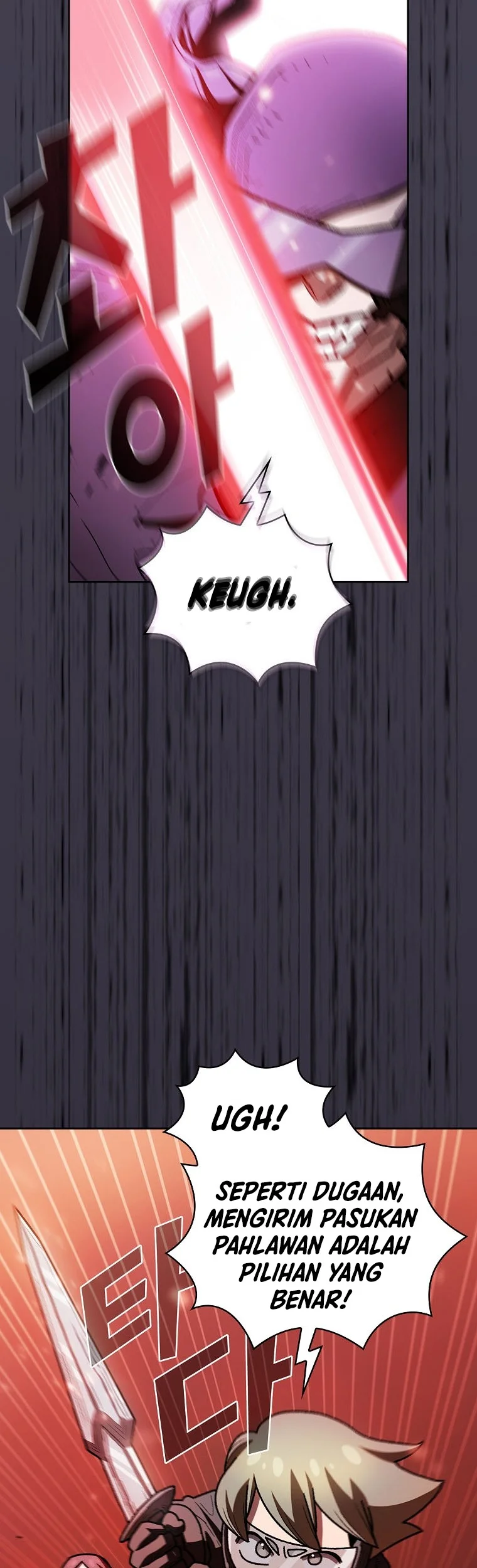 Chapter 126 - halaman 40