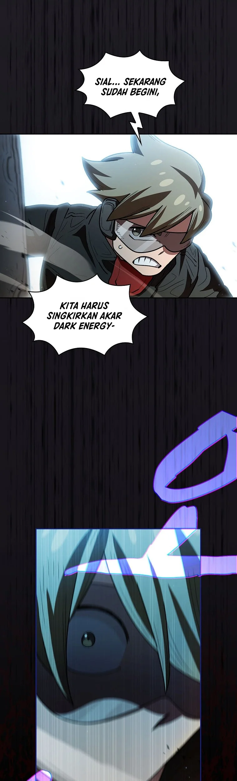 Chapter 126 - halaman 42