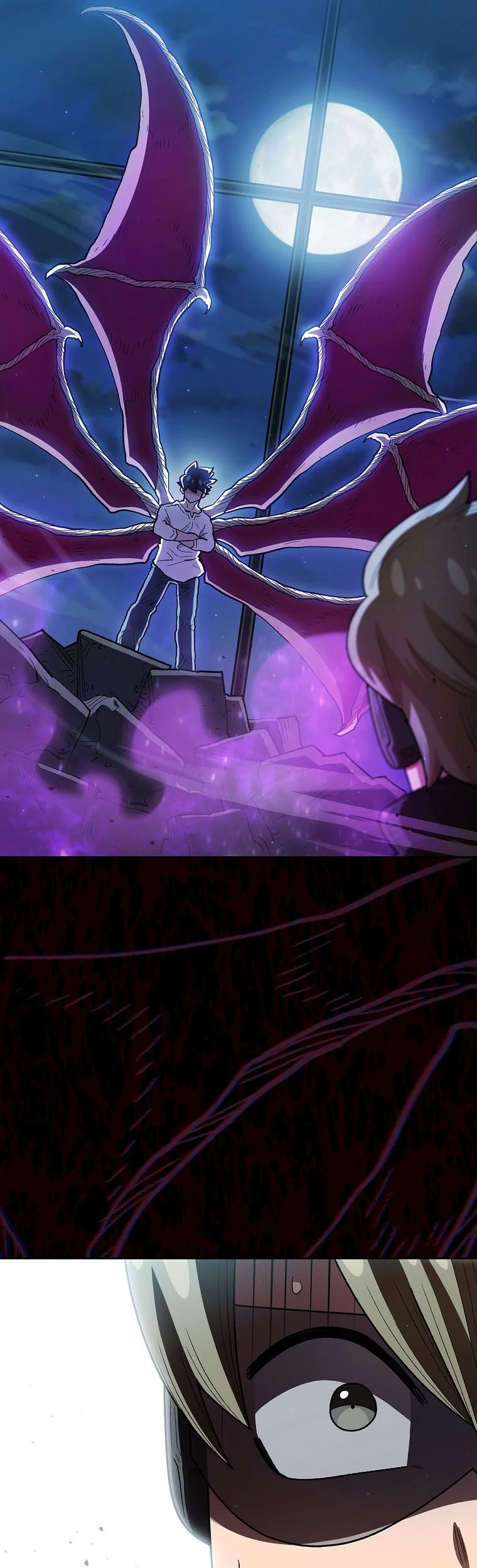 Chapter 126 - halaman 46