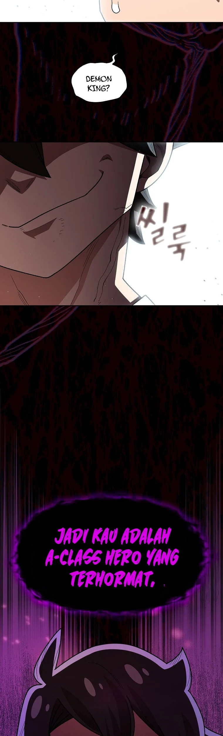 Chapter 126 - halaman 47