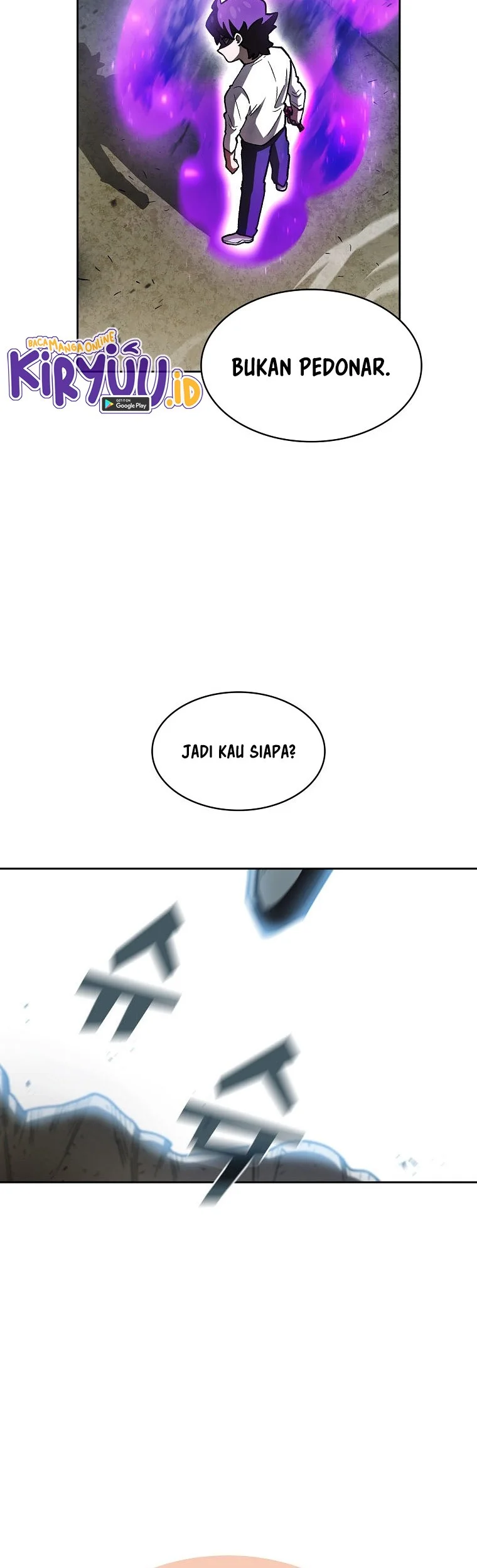 Chapter 127 - halaman 35