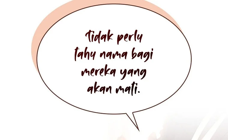 Chapter 127 - halaman 36
