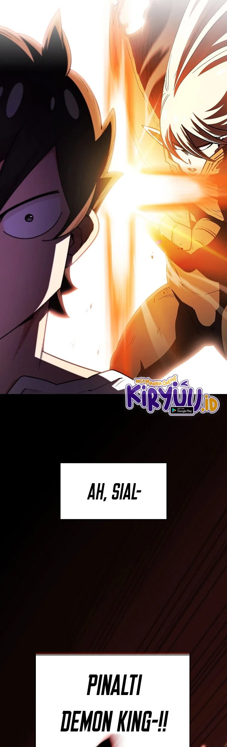 Chapter 127 - halaman 37