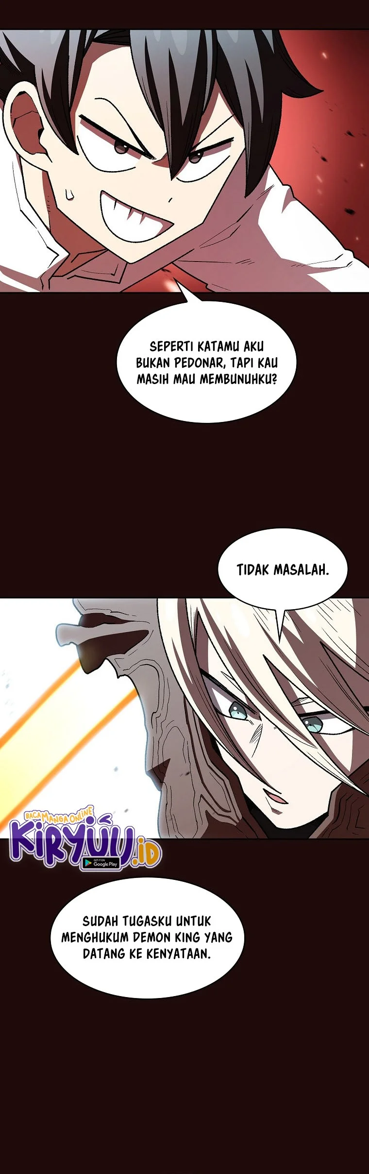 Chapter 127 - halaman 39