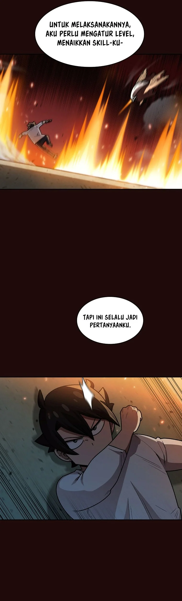 Chapter 127 - halaman 40