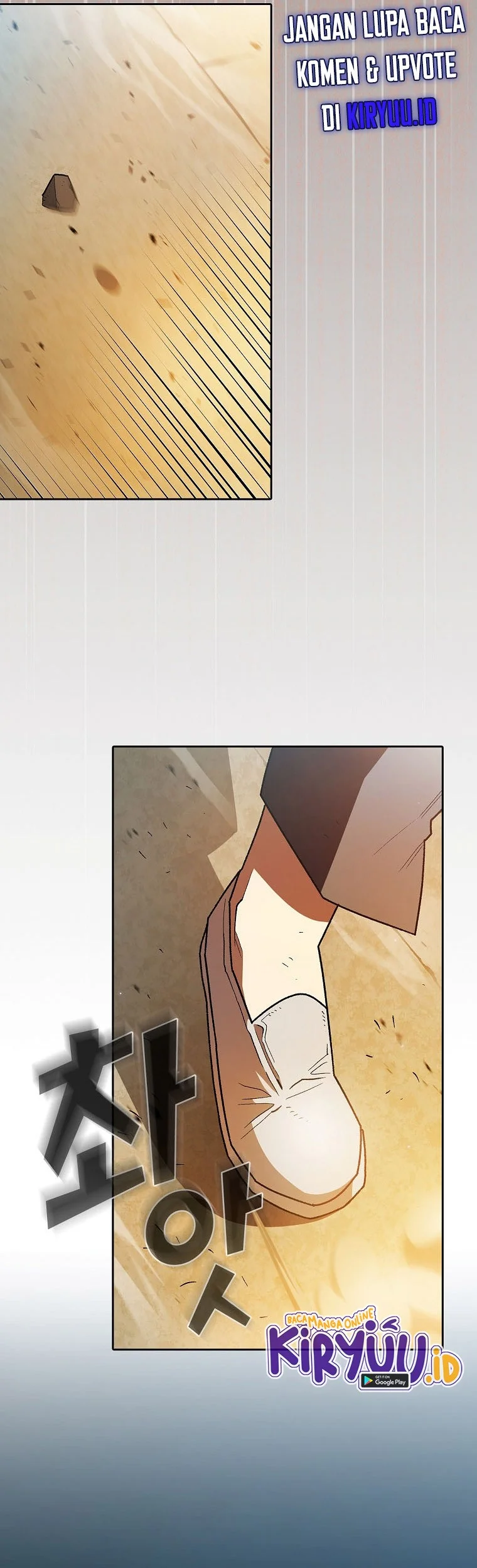 Chapter 127 - halaman 44