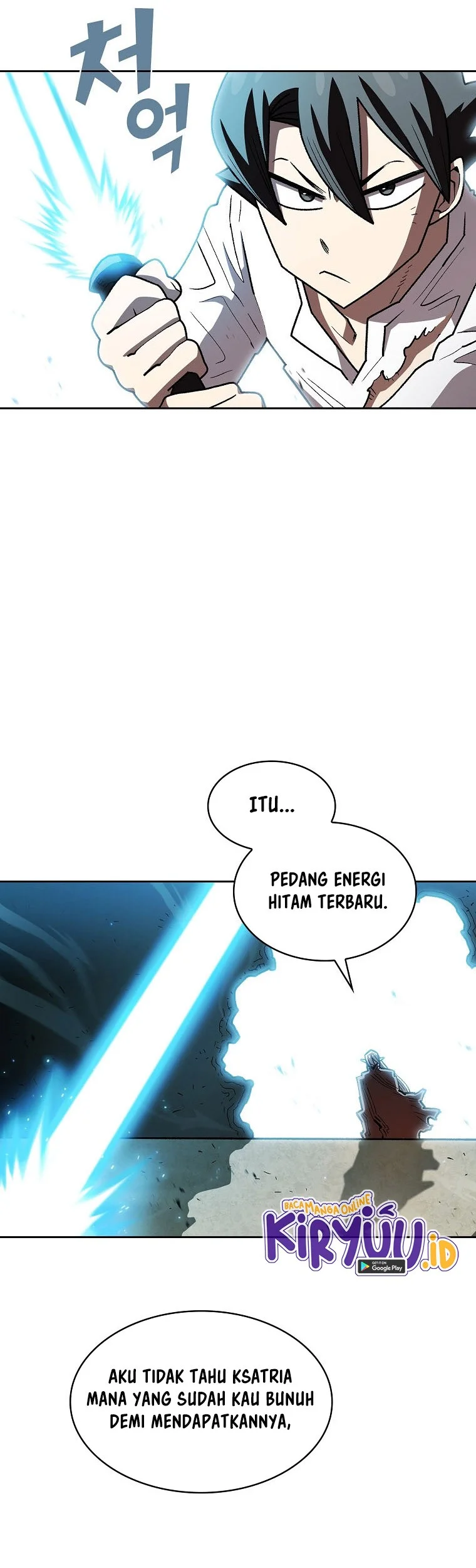 Chapter 127 - halaman 46