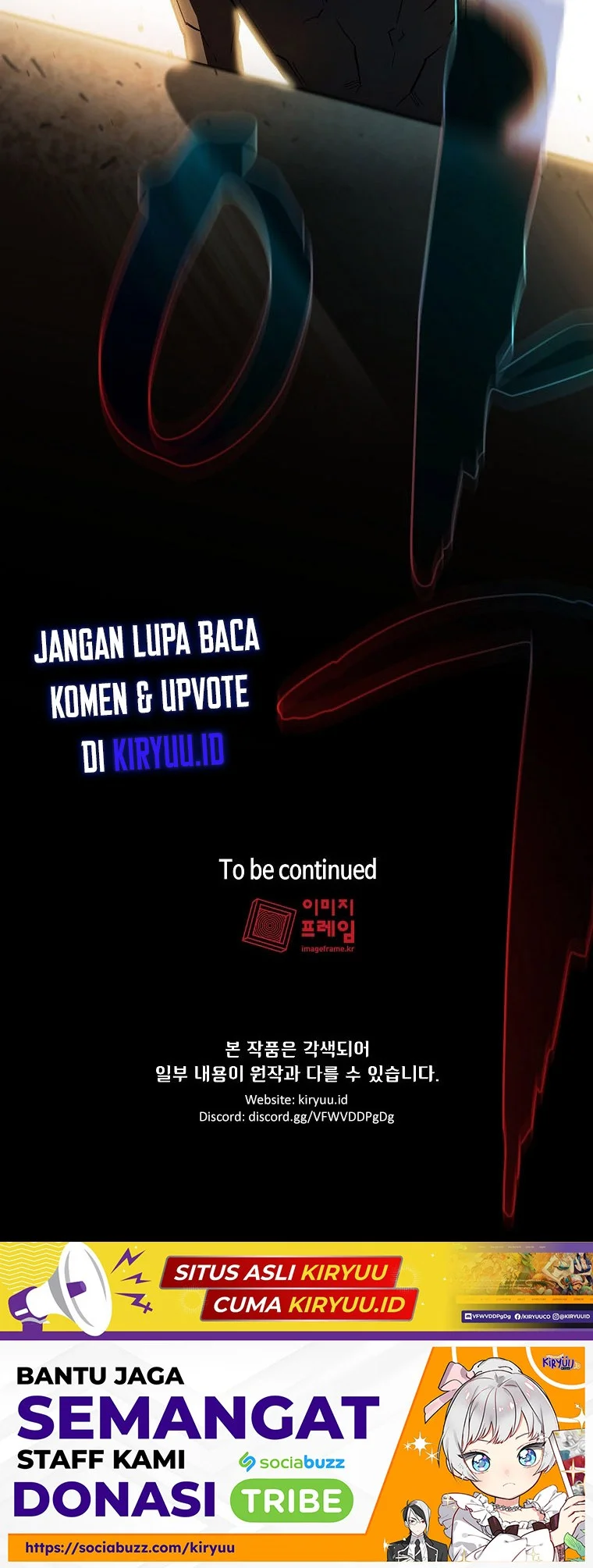 Chapter 127 - halaman 53