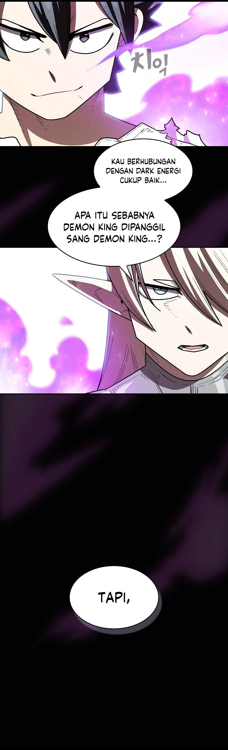 Chapter 128 - halaman 37